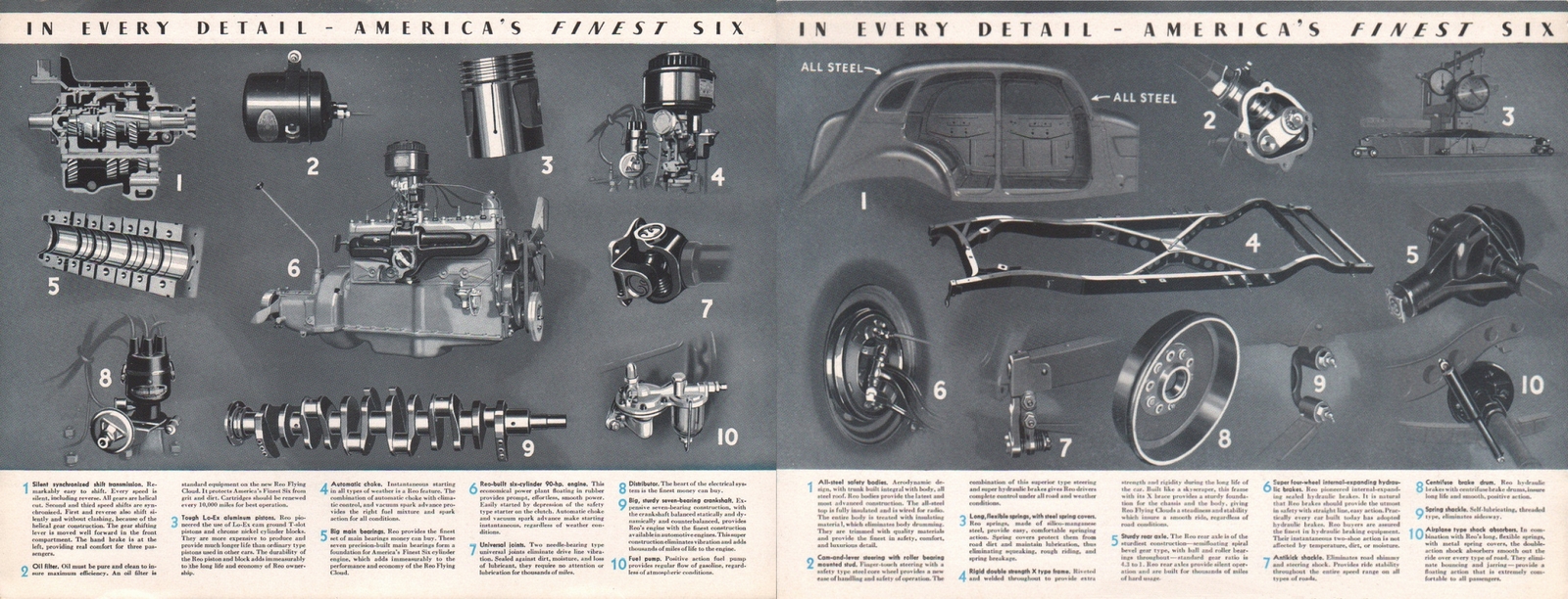 n_1936 Reo Full Line-12-13.jpg